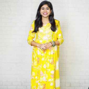 Gallery photo 6