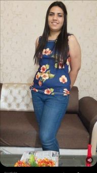 Gallery photo 2