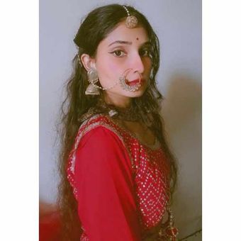 Gallery photo 4