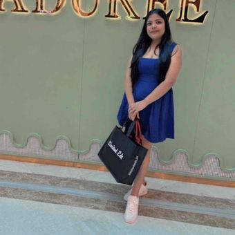 Gallery photo 7