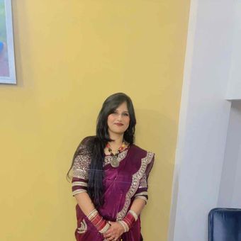 Gallery photo 3