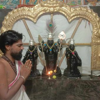 Gallery photo 1