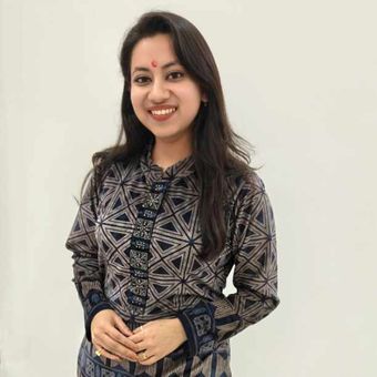 Gallery photo 6