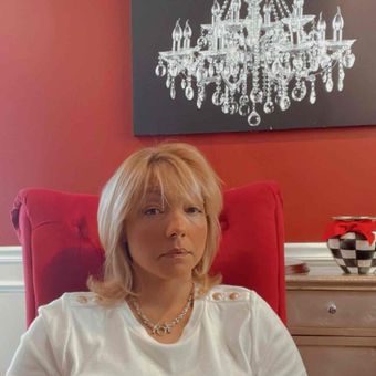 Gallery photo 1