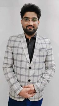 Gallery photo 3