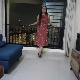 Gallery photo 6