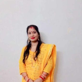 Gallery photo 3