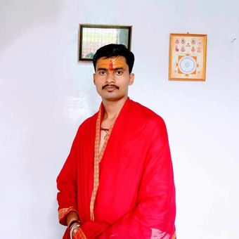 Gallery photo 1
