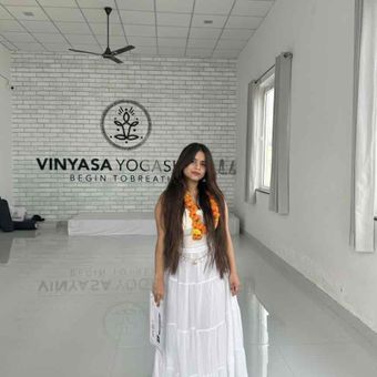 Gallery photo 4