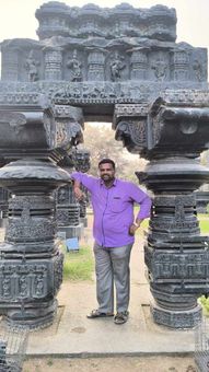 Gallery photo 2