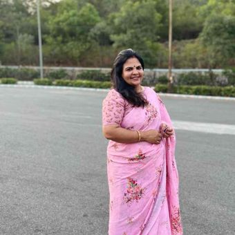 Gallery photo 4