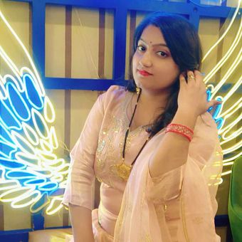 Gallery photo 8