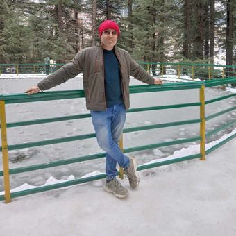 Gallery photo 3