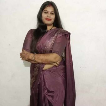 Gallery photo 1