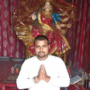 Gallery photo 3