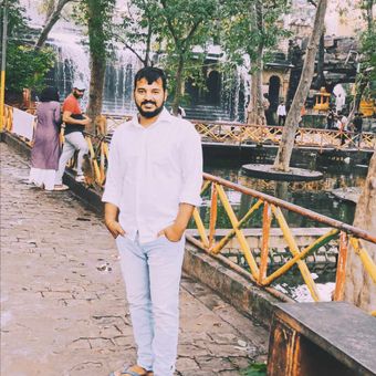 Gallery photo 1