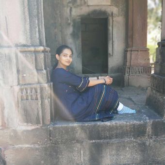 Gallery photo 1