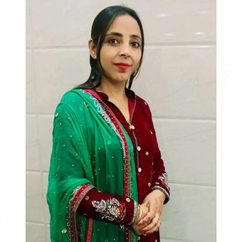 Gallery photo 3