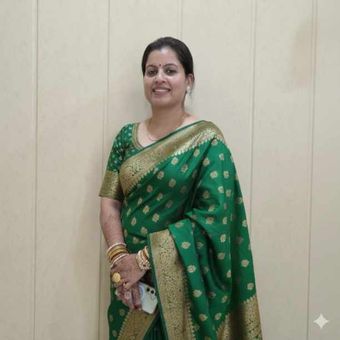 Gallery photo 1