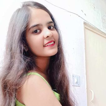 Gallery photo 8