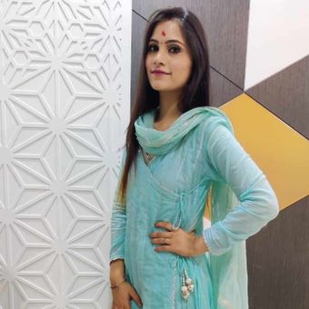 Gallery photo 3