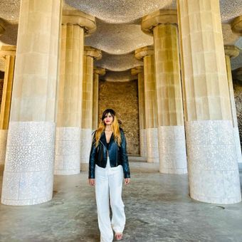 Gallery photo 6