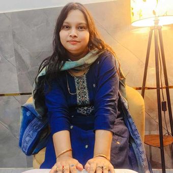 Gallery photo 1