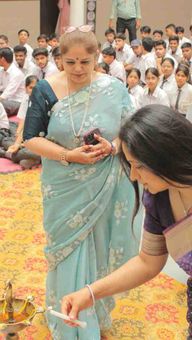 Gallery photo 9