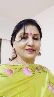 Gallery photo 9