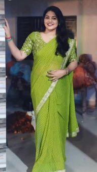Gallery photo 1