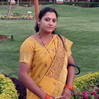 Gallery photo 1