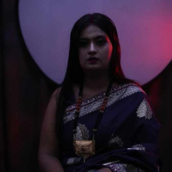 Gallery photo 2
