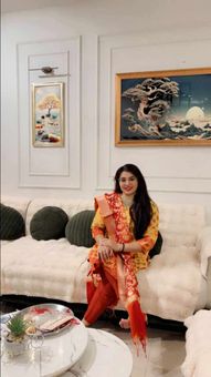 Gallery photo 1