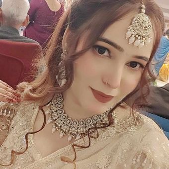 Gallery photo 6