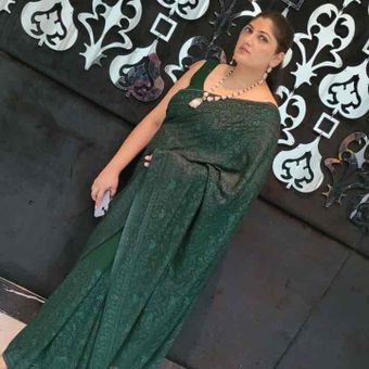 Gallery photo 5