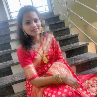 Gallery photo 1