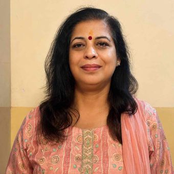 Gallery photo 2