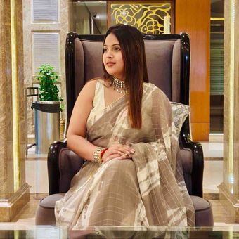Gallery photo 6