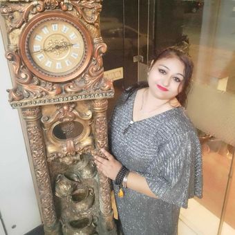 Gallery photo 8