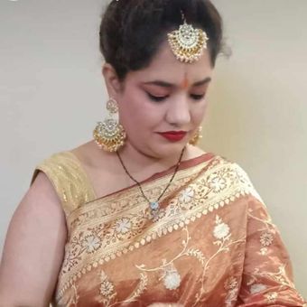 Gallery photo 3