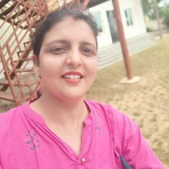 Gallery photo 8