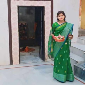 Gallery photo 1