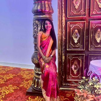 Gallery photo 3