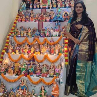 Gallery photo 1