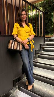 Gallery photo 1