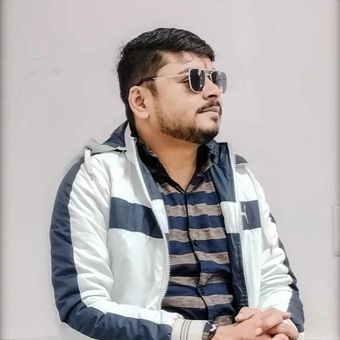 Gallery photo 5