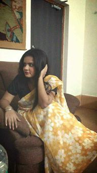 Gallery photo 7