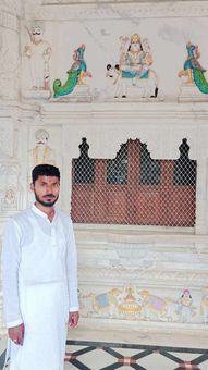 Gallery photo 5