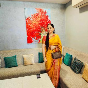 Gallery photo 2