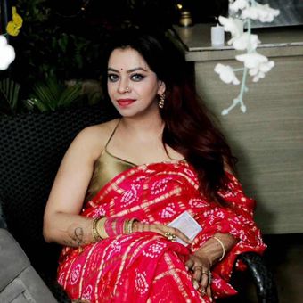 Gallery photo 9